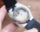 Best Replica Vacheron Constantin Overseas 42 mm Watches Carved Case (9)_th.jpg